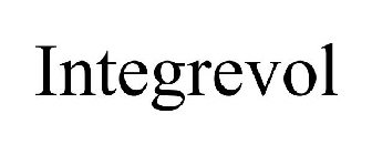 INTEGREVOL