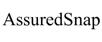 ASSUREDSNAP