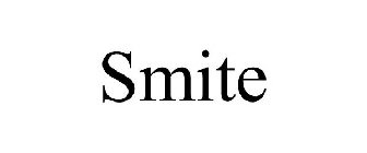 SMITE