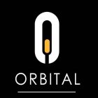 O ORBITAL