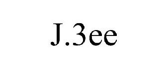 J.3EE