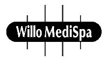 WILLO MEDISPA