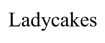 LADYCAKES