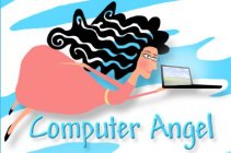 COMPUTER ANGEL