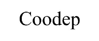 COODEP