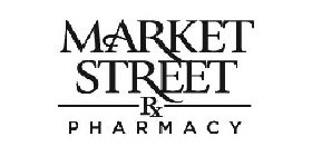 MARKET STREET RX PHARMACY