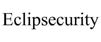 ECLIPSECURITY