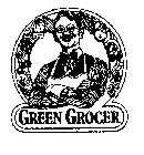 GREEN GROCER