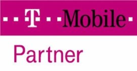 T MOBILE PARTNER