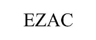 EZAC