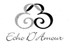 EE ECHO D'AMOUR