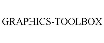 GRAPHICS-TOOLBOX
