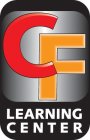 CF LEARNING CENTER