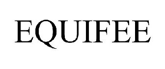 EQUIFEE