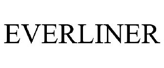 EVERLINER