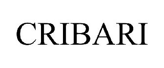 CRIBARI