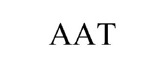 AAT