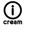 I CREAM