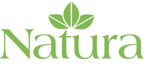 NATURA