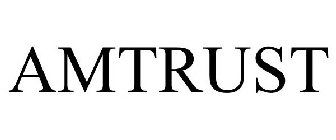 AMTRUST
