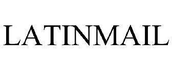 LATINMAIL