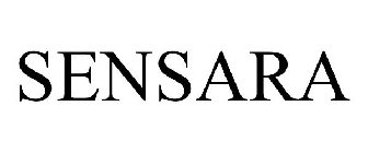 SENSARA