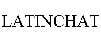 LATINCHAT