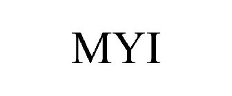 MYI