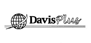 DAVISPLUS