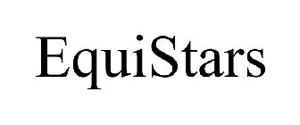 EQUISTARS