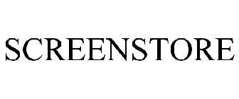 SCREENSTORE