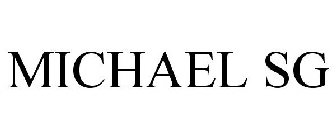 MICHAEL SG