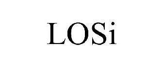 LOSI