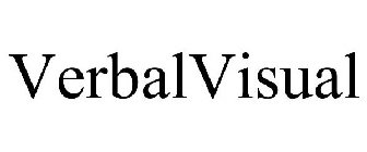 VERBALVISUAL