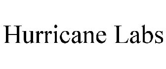 HURRICANE LABS