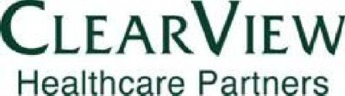 CLEARVIEW HEALTHCARE PARTNERS