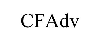 CFADV