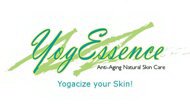 YOGESSENCE MANAGING NATURAL SKIN CARE YOGACIZE YOUR SKIN!