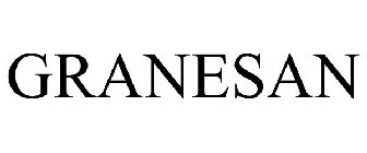 GRANESAN