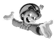 Image Trademark