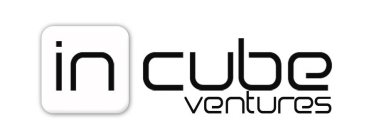 INCUBE VENTURES