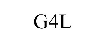 G4L