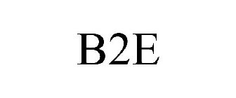 B2E