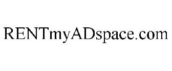 RENTMYADSPACE.COM