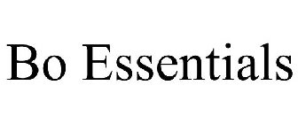 BO ESSENTIALS