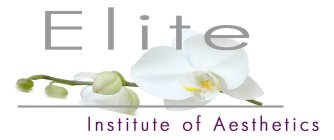 ELITE INSTITUTE OF AESTHETICS