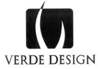 VERDE DESIGN