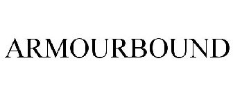 ARMOURBOUND