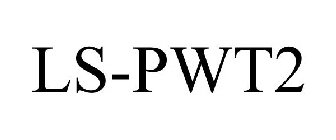 LS-PWT2