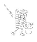 Image Trademark